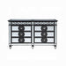 ACME Varian II Dresser - Bed & Sofa Hub