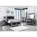 ACME Varian II Dresser - Bed & Sofa Hub