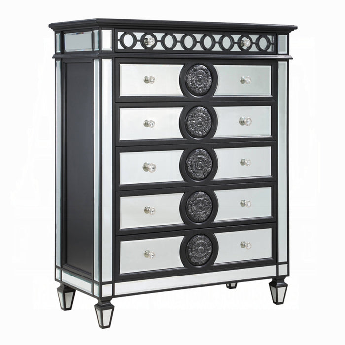 ACME Varian II Chest - Bed & Sofa Hub