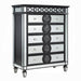 ACME Varian II Chest - Bed & Sofa Hub