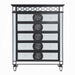 ACME Varian II Chest - Bed & Sofa Hub