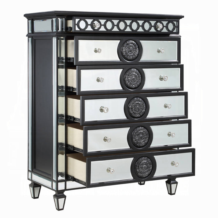 ACME Varian II Chest - Bed & Sofa Hub