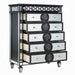 ACME Varian II Chest - Bed & Sofa Hub