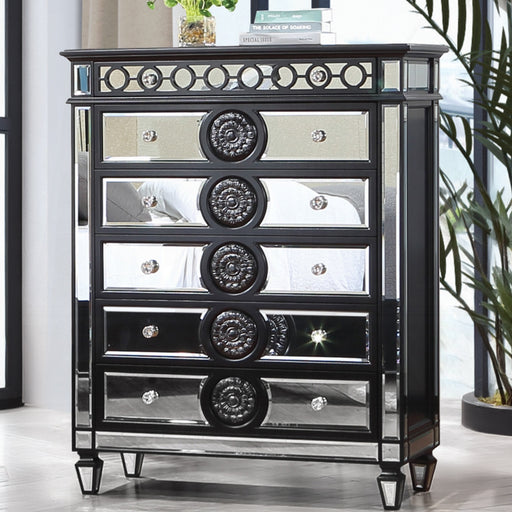 ACME Varian II Chest - Bed & Sofa Hub