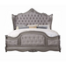 ACME Ariadne CK Bed - Bed & Sofa Hub