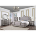 ACME Ariadne CK Bed - Bed & Sofa Hub