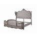 ACME Ariadne EK Bed - Bed & Sofa Hub