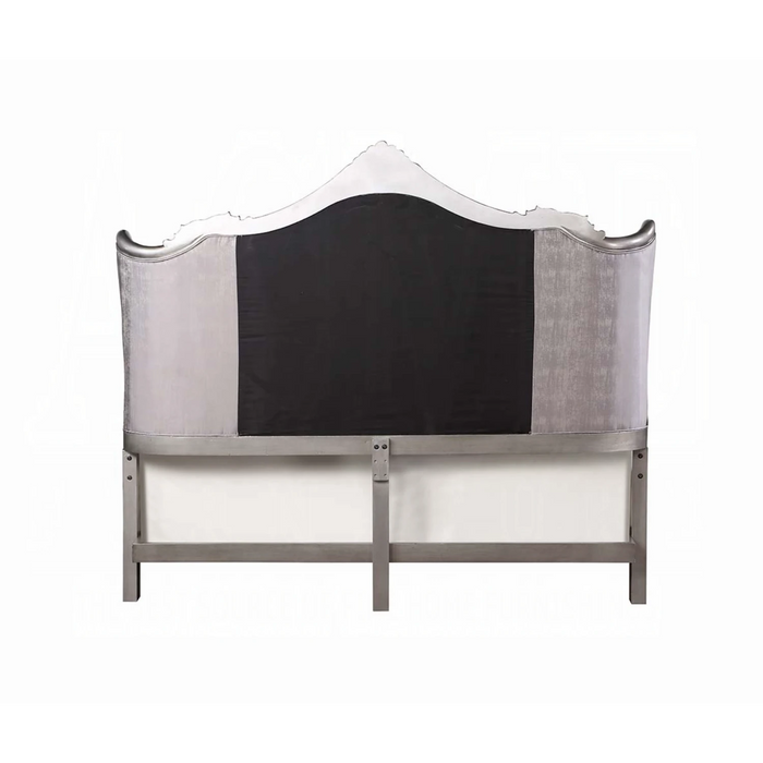 ACME Ariadne EK Bed - Bed & Sofa Hub