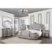 ACME Ariadne Nightstand - Bed & Sofa Hub