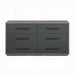 ACME Estevon Dresser - Bed & Sofa Hub