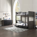 ACME Estevon Dresser - Bed & Sofa Hub