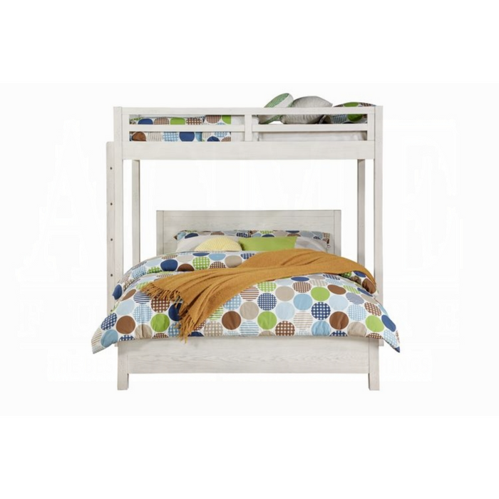 ACME Celerina Queeen Bed - Bed & Sofa Hub