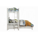 ACME Celerina Queeen Bed - Bed & Sofa Hub