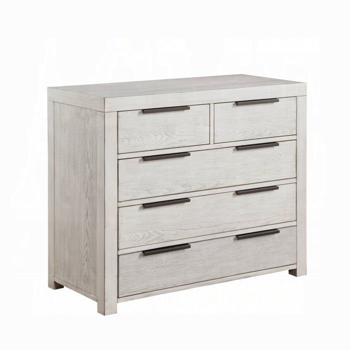 ACME Celerina Chest - Bed & Sofa Hub