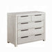 ACME Celerina Chest - Bed & Sofa Hub