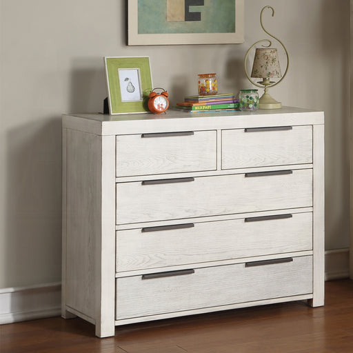 ACME Celerina Chest - Bed & Sofa Hub