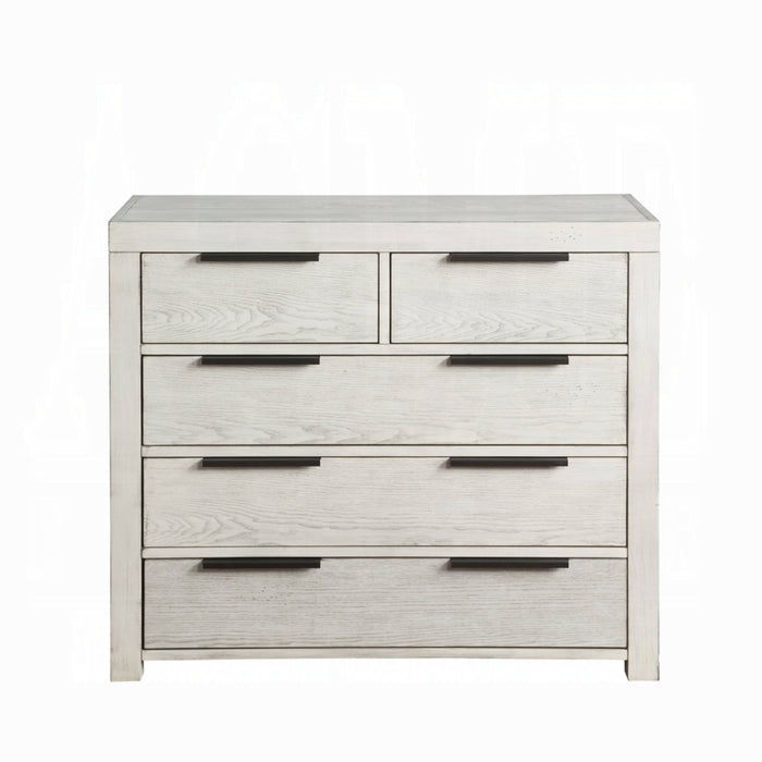 ACME Celerina Chest - Bed & Sofa Hub
