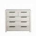 ACME Celerina Chest - Bed & Sofa Hub