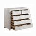 ACME Celerina Chest - Bed & Sofa Hub