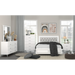 ACME Casilda Dresser - Bed & Sofa Hub