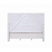 ACME Katia CK Bed - Bed & Sofa Hub