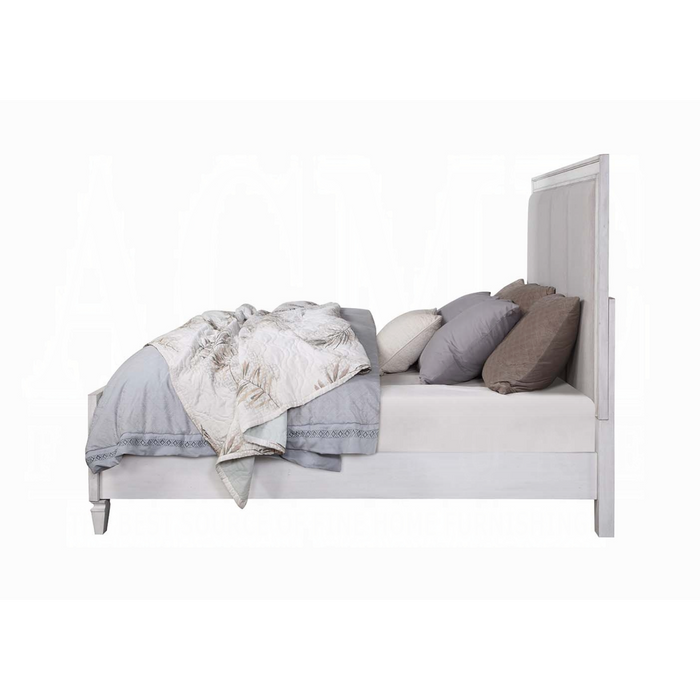 ACME Katia EK Bed - Bed & Sofa Hub