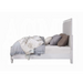 ACME Katia EK Bed - Bed & Sofa Hub