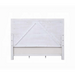ACME Katia EK Bed - Bed & Sofa Hub