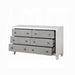 ACME Katia Dresser - Bed & Sofa Hub