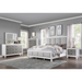 ACME Katia Dresser - Bed & Sofa Hub