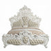 ACME Katia EK Bed - Bed & Sofa Hub