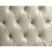ACME Katia EK Bed - Bed & Sofa Hub