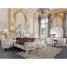 ACME Katia EK Bed - Bed & Sofa Hub