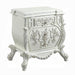 ACME Vanaheim Nightstand - Bed & Sofa Hub