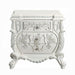 ACME Vanaheim Nightstand - Bed & Sofa Hub