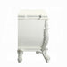 ACME Vanaheim Nightstand - Bed & Sofa Hub