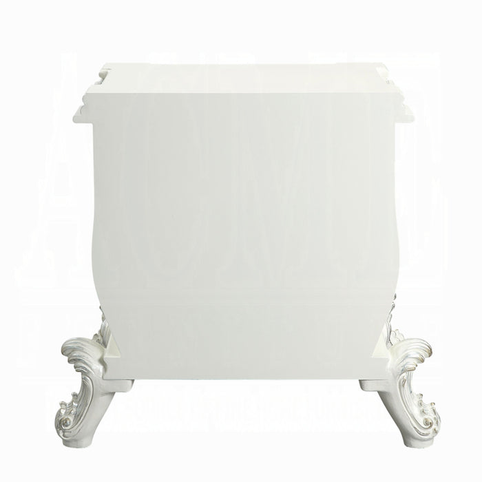 ACME Vanaheim Nightstand - Bed & Sofa Hub