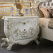 ACME Vanaheim Nightstand - Bed & Sofa Hub