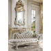 ACME Vanaheim Bench - Bed & Sofa Hub