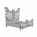 ACME Valkyrie EK Bed - Bed & Sofa Hub