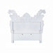ACME Valkyrie EK Bed - Bed & Sofa Hub