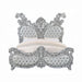 ACME Valkyrie EK Bed - Bed & Sofa Hub