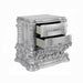 ACME Valkyrie Nightstand - Bed & Sofa Hub