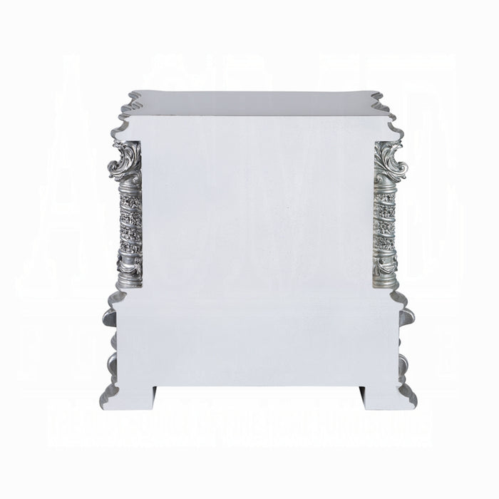 ACME Valkyrie Nightstand - Bed & Sofa Hub