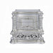 ACME Valkyrie Nightstand - Bed & Sofa Hub
