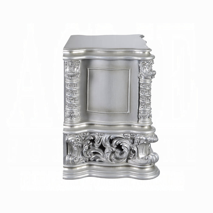 ACME Valkyrie Nightstand - Bed & Sofa Hub