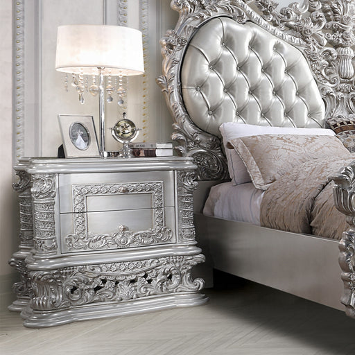 ACME Valkyrie Nightstand - Bed & Sofa Hub