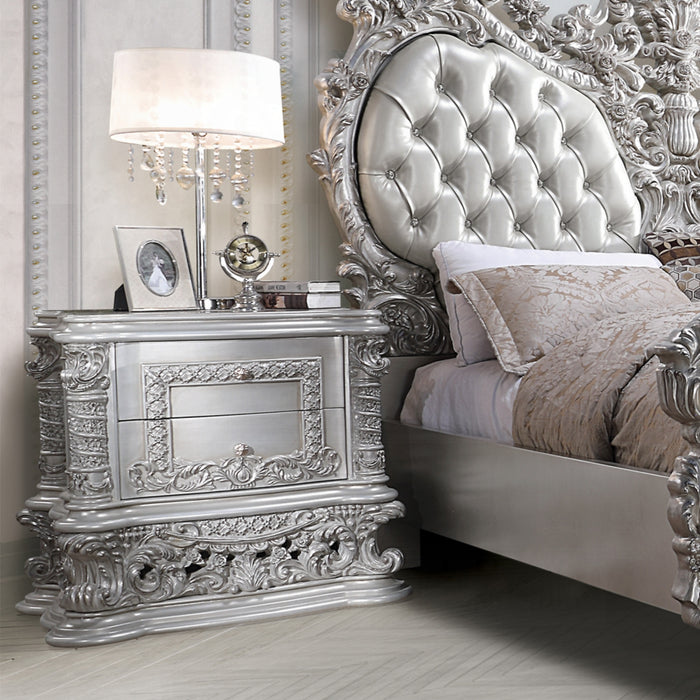 ACME Valkyrie Nightstand - Bed & Sofa Hub