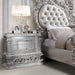 ACME Valkyrie Nightstand - Bed & Sofa Hub