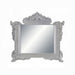 ACME Valkyrie Mirror - Bed & Sofa Hub